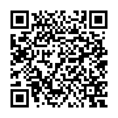 QR code for 4VO7779