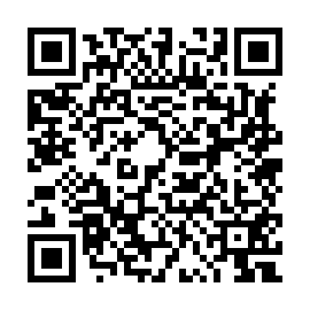 QR code for 4VO8515