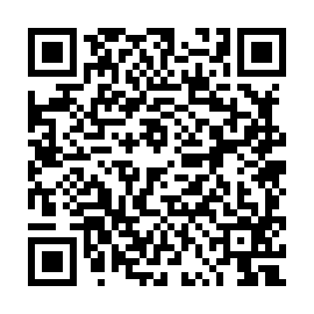 QR code for 4VO8962
