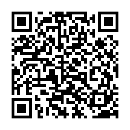 QR code for 4VOA61