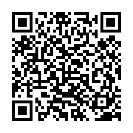 QR code for 4VOD61