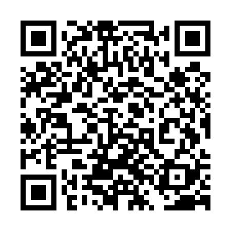 QR code for 4VOE29