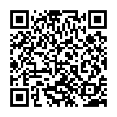 QR code for 4VOG19