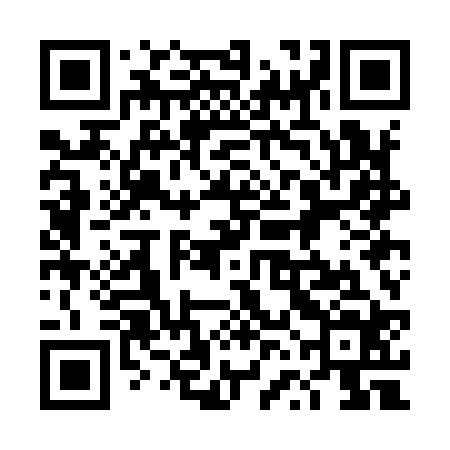 QR code for 4VOI24