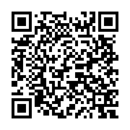 QR code for 4VOO73