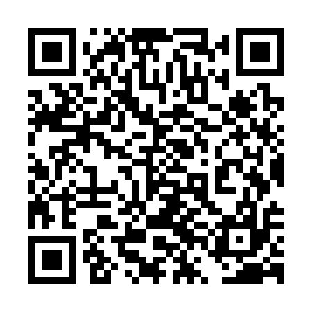 QR code for 4VOS17