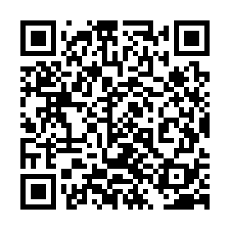 QR code for 4VOS79
