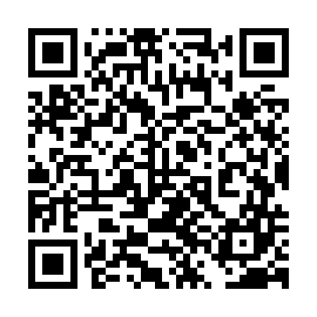 QR code for 4VOZ47