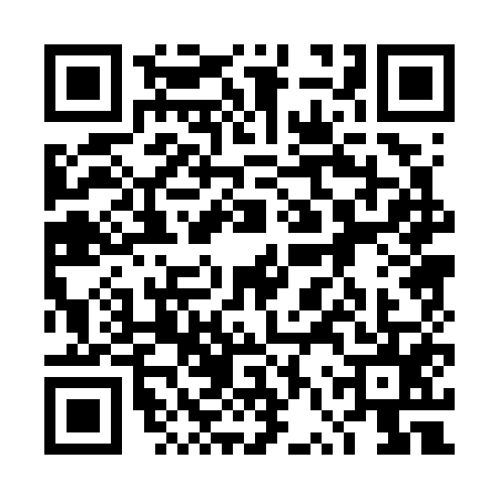 QR code for 4VP7552