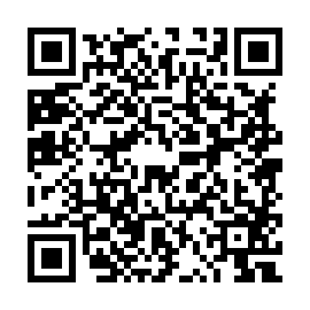 QR code for 4VP8868