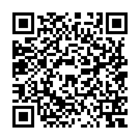 QR code for 4VP9616