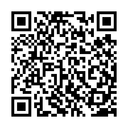 QR code for 4VPF58