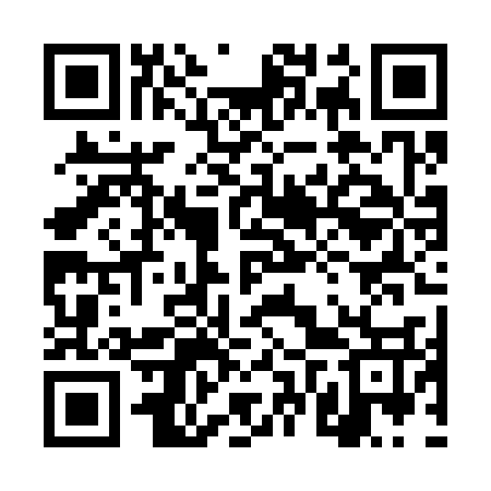 QR code for 4VPS37