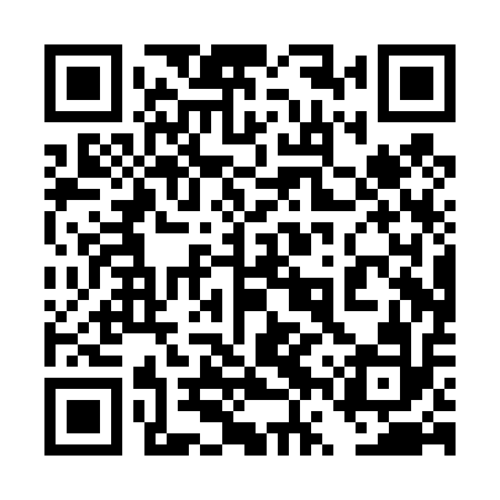 QR code for 4VPT12