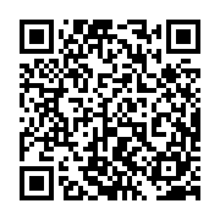 QR code for 4VPZ65