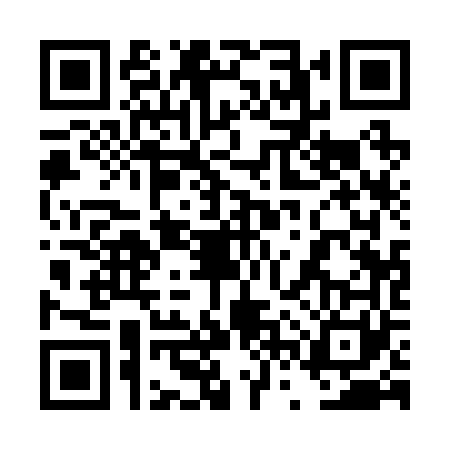 QR code for 4VQ2617
