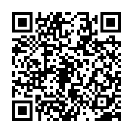 QR code for 4VQ2781