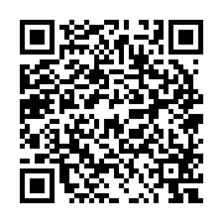 QR code for 4VQ2866