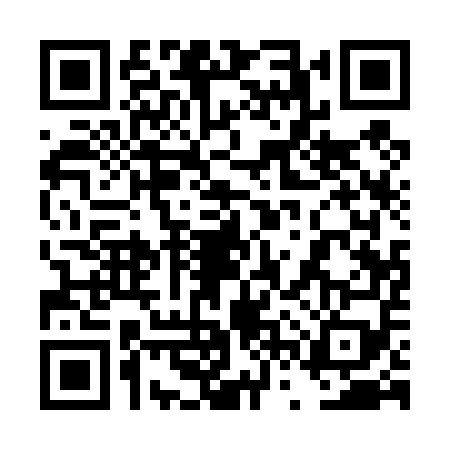 QR code for 4VQ4593