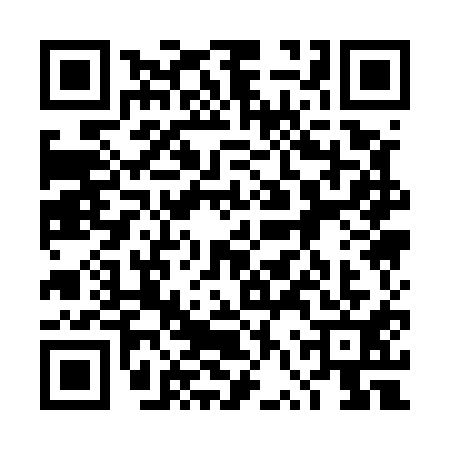 QR code for 4VQ5113