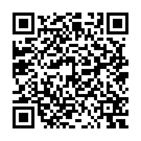 QR code for 4VQ5262