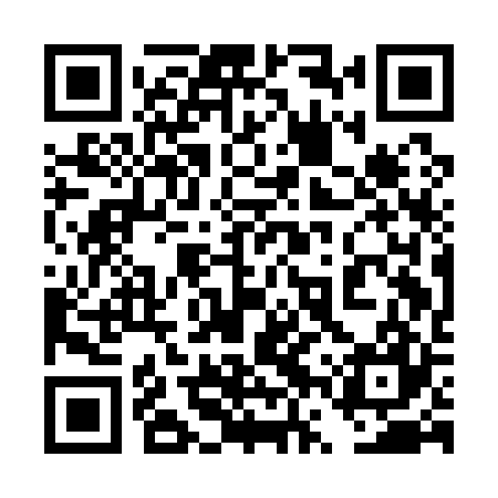 QR code for 4VQA27