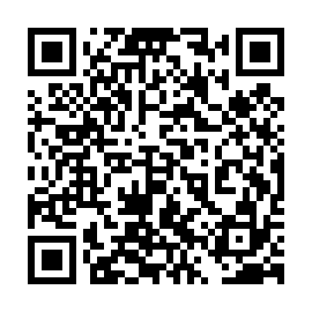 QR code for 4VQD32