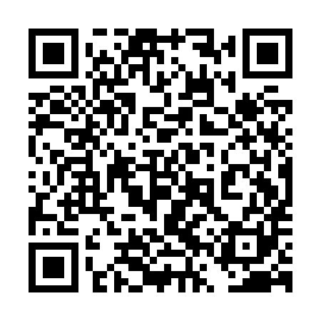 QR code for 4VQJ81