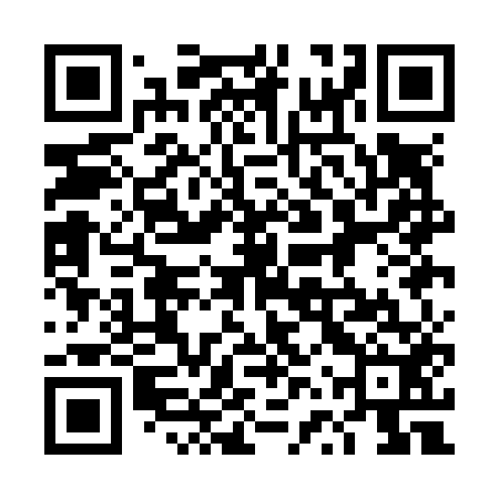 QR code for 4VQN52