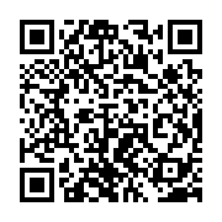 QR code for 4VQS39