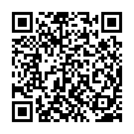 QR code for 4VQS99