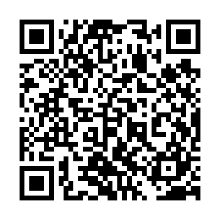 QR code for 4VQV27