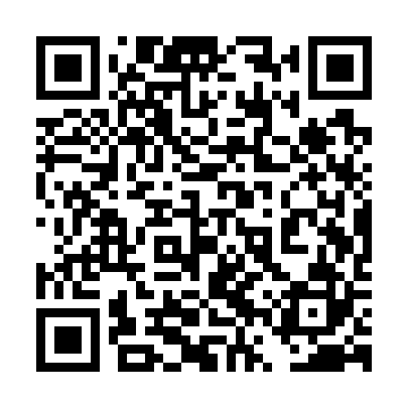 QR code for 4VQW22