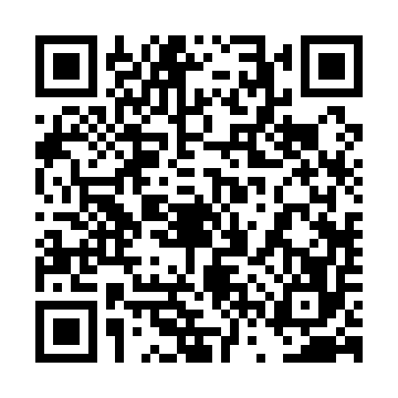 QR code for 4VR1567
