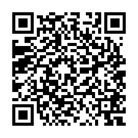 QR code for 4VR2485