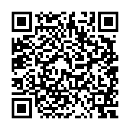 QR code for 4VR4843