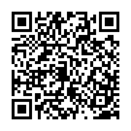QR code for 4VR7423