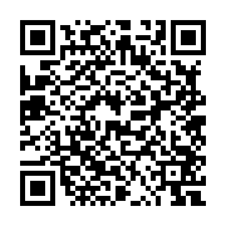 QR code for 4VR8433
