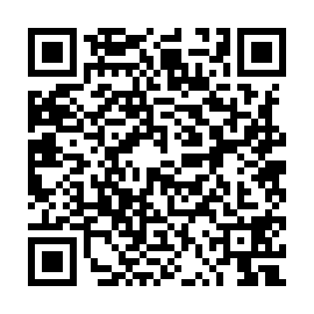 QR code for 4VR9181