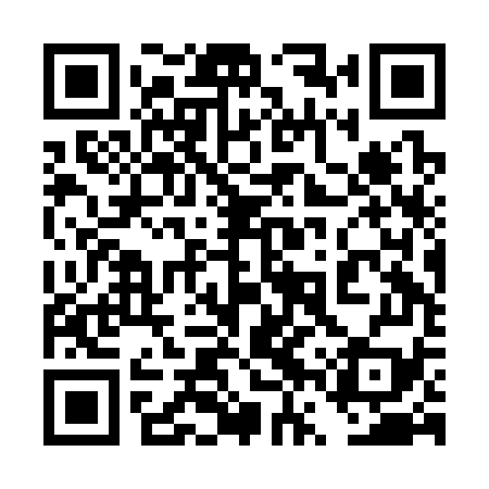 QR code for 4VRC79