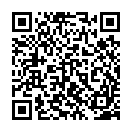 QR code for 4VRG97