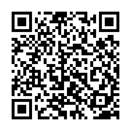 QR code for 4VRG98