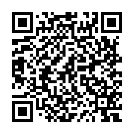 QR code for 4VRI55