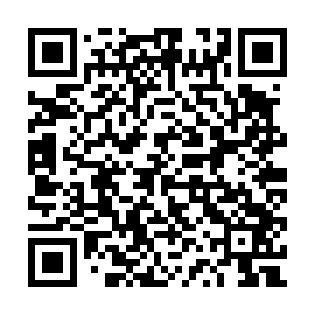 QR code for 4VRT43