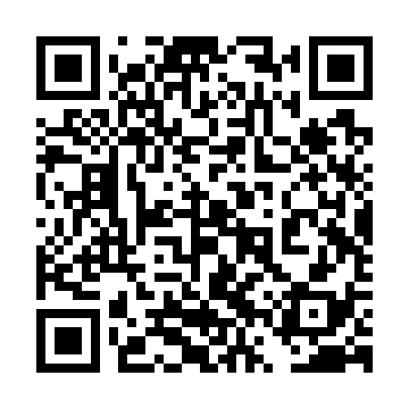 QR code for 4VRW38