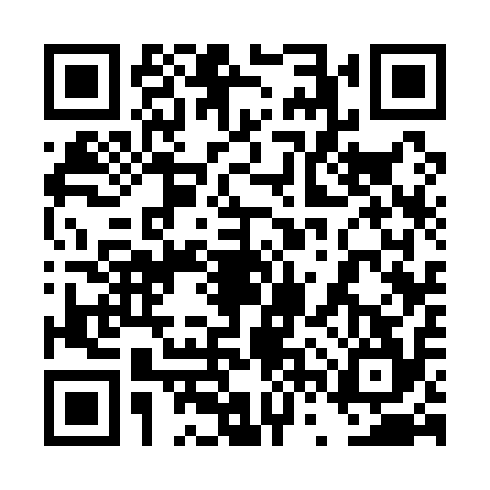 QR code for 4VS1145