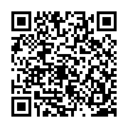 QR code for 4VS1364
