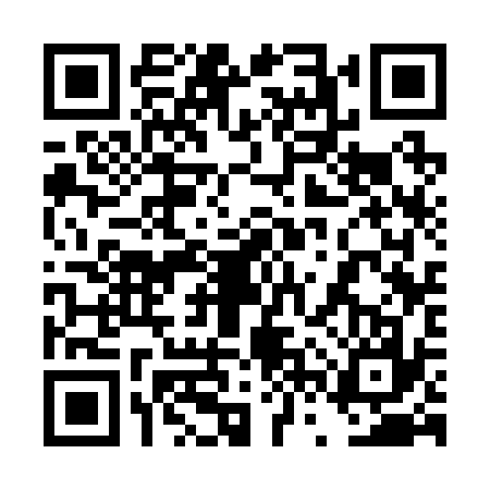 QR code for 4VS2377