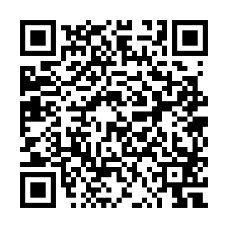 QR code for 4VS3838