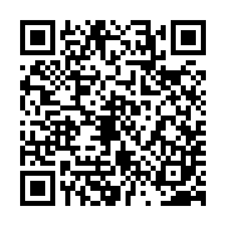 QR code for 4VS8835